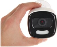 Hikvision DS-2CE12DFT-F 4 in1 Bullet kamera