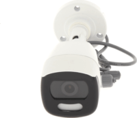 Hikvision DS-2CE12DFT-F 4 in1 Bullet kamera