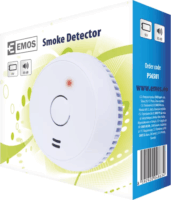 Emos P56501 GS536 Füstérzékelő
