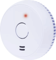 Emos P56501 GS536 Füstérzékelő