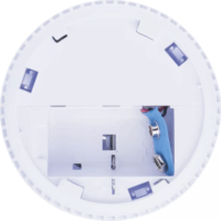 Emos P56501 GS536 Füstérzékelő