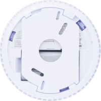 Emos P56501 GS536 Füstérzékelő