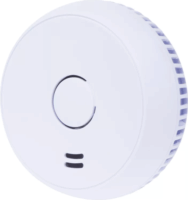 Emos P56501 GS536 Füstérzékelő