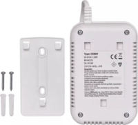 Emos P56450 GS869 Gázszivárgás érzékelő