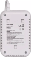 Emos P56450 GS869 Gázszivárgás érzékelő