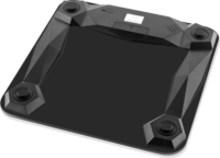 Hyundai OVET739 digitális Okosmérleg