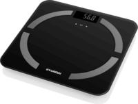 Hyundai OVET739 digitális Okosmérleg