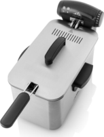 ETA 3172 Fritola 3L olajsütő - Inox