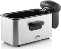 ETA 3172 Fritola 3L olajsütő - Inox
