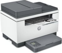 HP LaserJet M234sdw Multifunkciós mono lézernyomtató