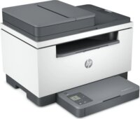 HP LaserJet M234sdw Multifunkciós mono lézernyomtató