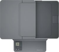 HP LaserJet M234sdn Multifunkciós lézernyomtató