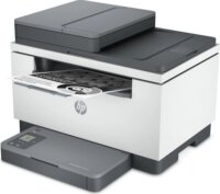 HP LaserJet M234sdn Multifunkciós lézernyomtató