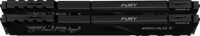 Kingston Fury Beast 32GB /3200 DDR4 RAM KIT (2x16GB)