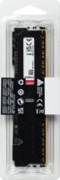Kingston 8GB /3200 Fury Beast DDR4 RAM