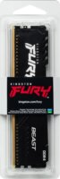 Kingston 8GB /3200 Fury Beast DDR4 RAM