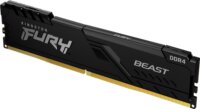 Kingston 8GB /3200 Fury Beast DDR4 RAM