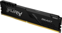 Kingston 32GB /3200 Fury Beast DDR4 RAM