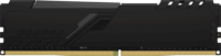 Kingston 32GB /3200 Fury Beast DDR4 RAM