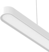 Yeelight YLDL01YL Crystal Pendant Light mennyezeti függő Okos RGB LED lámpa