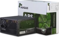 Inter-Tech 420W Argus APS tápegység