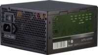Inter-Tech 420W Argus APS tápegység