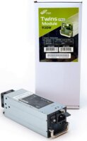 FSP 930-20REB Twins Pro Redundáns tápegység