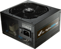 FSP 750W Hydro GSM Lite Pro 80+ Gold tápegység