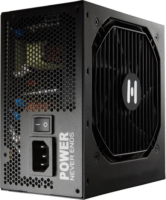 FSP 750W Hydro GSM Lite Pro 80+ Gold tápegység