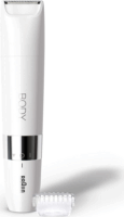 Braun Body BS1000 Mini Trimmelő