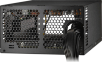 FSP 900W Twins Pro 80+ Gold tápegység