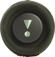 JBL Charge 5 Bluetooth hangszóró - Terepszínű