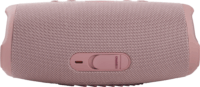 JBL Charge 5 Bluetooth hangszóró - Rózsaszín