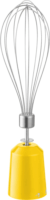 Sencor SHB 4466YL-EUE3 Botmixer szett - Sárga