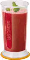 Sencor SHB 4463OR-EUE3 Botmixer