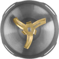 Sencor SHB 4463OR-EUE3 Botmixer