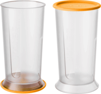 Sencor SHB 4463OR-EUE3 Botmixer