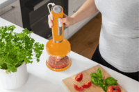 Sencor SHB 4463OR-EUE3 Botmixer