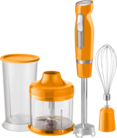 Sencor SHB 4463OR-EUE3 Botmixer