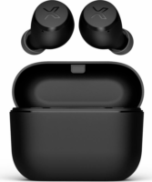Edifier X3 Bluetooth Headset Fekete