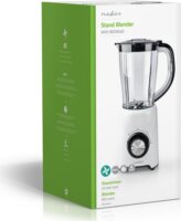 Nedis KABL300CWT Turmixgép