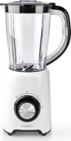 Nedis KABL300CWT Turmixgép