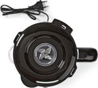 Nedis KABL300CWT Turmixgép