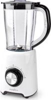 Nedis KABL300CWT Turmixgép