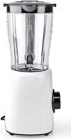 Nedis KABL300CWT Turmixgép