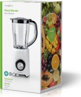 Nedis KABL300CWT Turmixgép