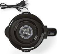Nedis KABL300CWT Turmixgép
