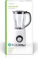 Nedis KABL300CWT Turmixgép