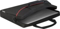 Defender Lite 15,6" Notebook táska - Fekete
