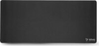Savio Black Edition Precision Control Gaming Egérpad - L